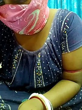 Snapshot of Bengali-boudi chatting on 10-05-25, 05:44 Bengali-boudi online show from 10-05-25, 05:44