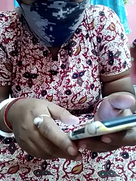 Snapshot of Bengali-boudi chatting on 11-30-25, 06:12 Bengali-boudi online show from 11-30-25, 06:12