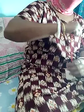 Bengali-boudi online show from 04-16-26, 05:58