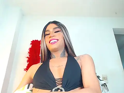 Anto galindo online show from 12-03-24, 09:22