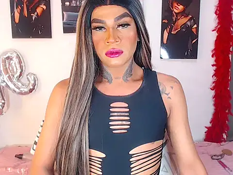 Anto galindo online show from 02-18-25, 09:54