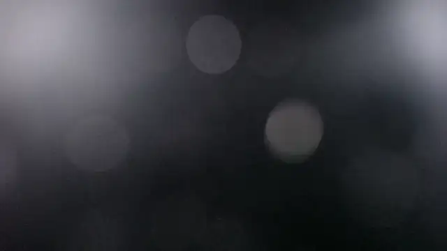 Snapshot of mature_bigboobs10 chatting on 11-26-25, 03:40 mature bigboobs10 online show from 11-26-25, 03:40