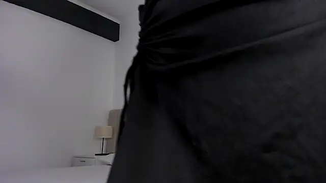 Snapshot of Alison_Miller9 chatting on 03-06-25, 09:47 Alison Miller9 online show from 03-06-25, 09:47