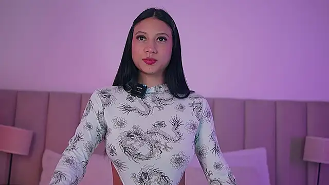 Snapshot of Alison_Miller9 chatting on 09-26-25, 03:10 Alison Miller9 online show from 09-26-25, 03:10