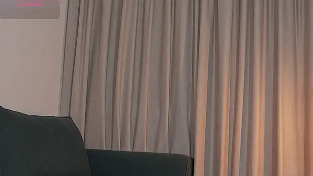 Alison Miller9 online show from 04-03-26, 01:47