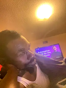 maclovelovepussy online show from 09-29-25, 02:22