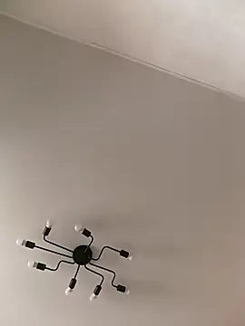 Snapshot of Lovers__Annn chatting on 02-16-25, 08:54 Lovers Annn online show from 02-16-25, 08:54