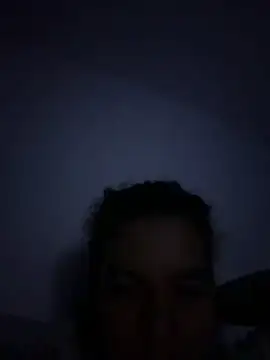 Snapshot of rihanna_rose chatting on 06-03-26, 05:21 rihanna rose online show from 06-03-26, 05:21
