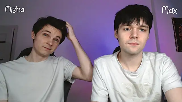 Fizz Wood online show from 03-15-26, 07:31