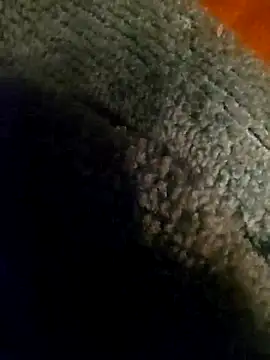 Snapshot of DauerGeilDaddy chatting on 10-24-25, 07:54 DauerGeilDaddy online show from 10-24-25, 07:54