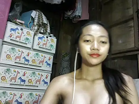 Snapshot of _slimangel4u chatting on 02-09-25, 11:58  slimangel4u online show from 02-09-25, 11:58