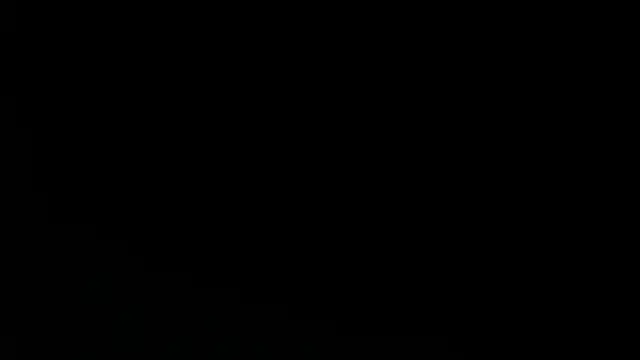 sara hott 1 online show from 02-16-25, 03:48