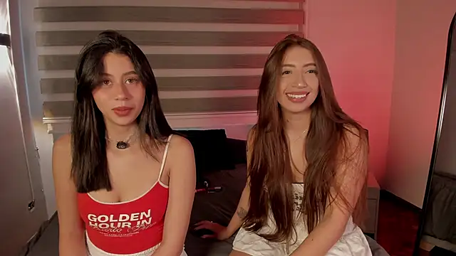 MERIDA TAYLOR online show from 04-24-26, 02:08