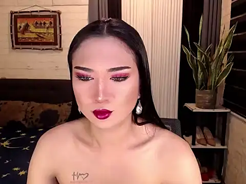 Snapshot of Yesha_harper chatting on 12-13-24, 04:49 Yesha harper online show from 12-13-24, 04:49