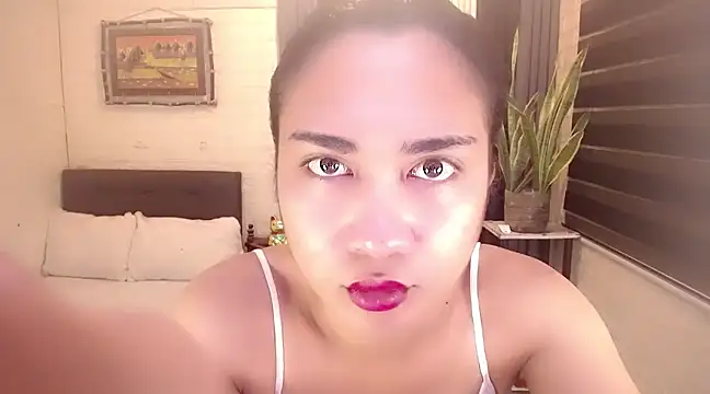 Snapshot of Yesha_harper chatting on 12-26-24, 03:06 Yesha harper online show from 12-26-24, 03:06