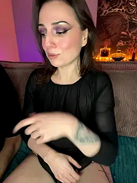 hades4ness online show from 12-07-24, 04:25