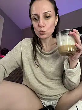 hades4ness online show from 12-20-24, 12:49