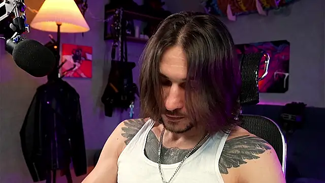 lord shiva  online show from 02-08-25, 06:22