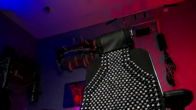 lord shiva  online show from 02-19-25, 06:33