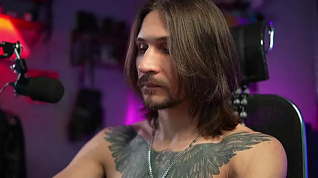 lord shiva  online show from 03-10-25, 06:27