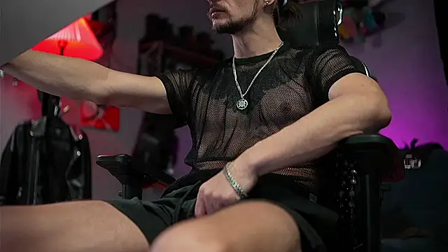 lord shiva  online show from 03-12-25, 05:57