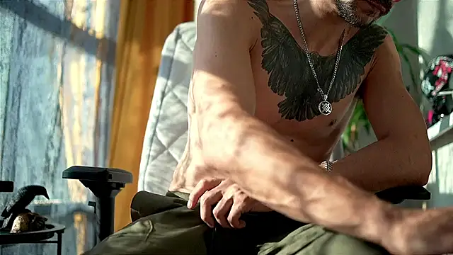 lord shiva  online show from 09-09-25, 06:24