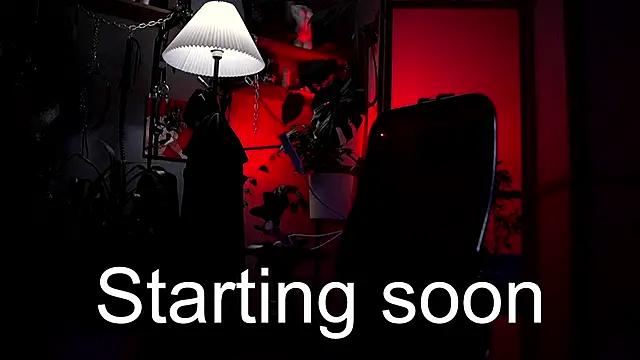 lord shiva  online show from 09-25-25, 05:11