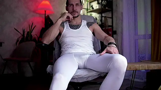 lord shiva  online show from 10-10-25, 08:02