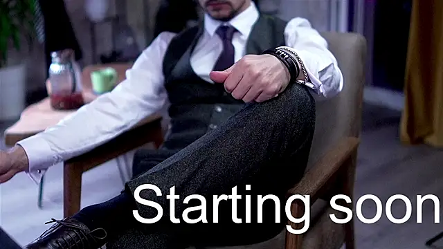 lord shiva  online show from 10-15-25, 01:17