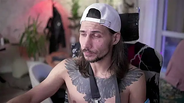 lord shiva  online show from 11-23-25, 08:36