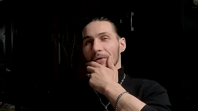 lord shiva  online show from 04-18-26, 08:09