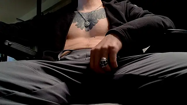 lord shiva  online show from 04-27-26, 06:11