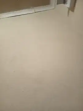 DARKBOYRSA online show from 01-17-25, 11:07