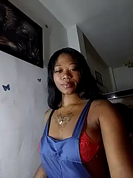 aixhaebonysex online show from 01-06-26, 04:11