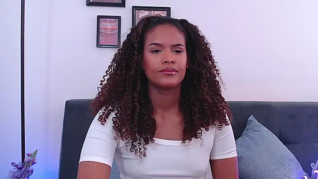 Amelia bss online show from 02-02-25, 01:52