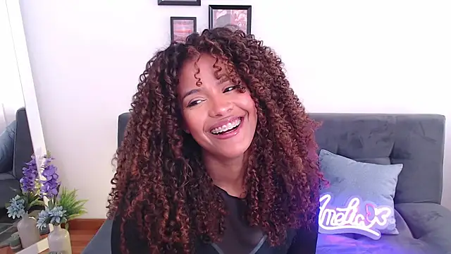 Amelia bss online show from 02-06-25, 01:43