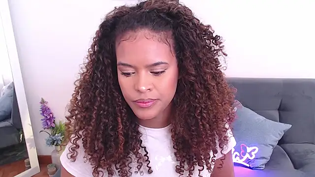 Amelia bss online show from 02-10-25, 01:55