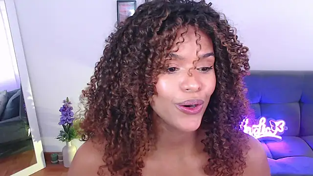 Amelia bss online show from 03-03-25, 05:07