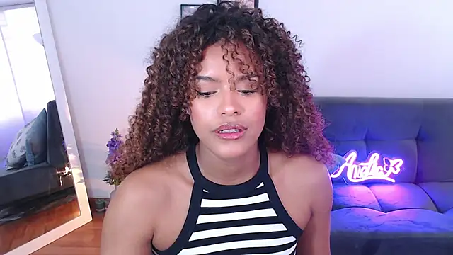 Amelia bss online show from 03-06-25, 01:46