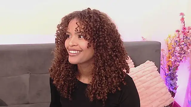 Amelia bss online show from 04-24-26, 02:08