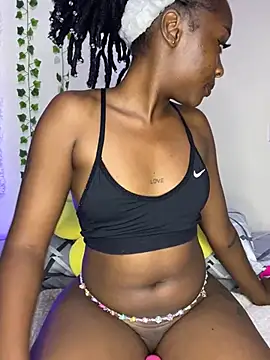 Snapshot of DazedGlade chatting on 01-30-25, 03:08 DazedGlade online show from 01-30-25, 03:08