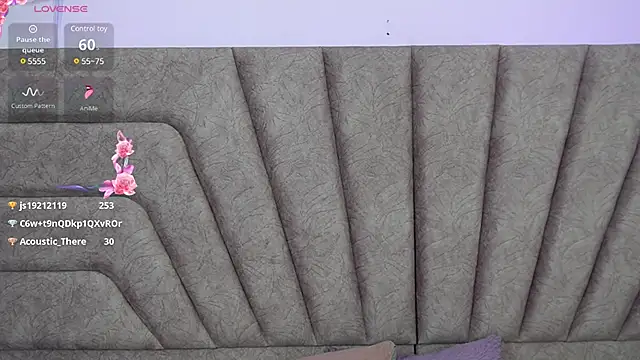 Snapshot of Jessica-Kraftt chatting on 12-03-24, 03:41 Jessica-Kraftt online show from 12-03-24, 03:41