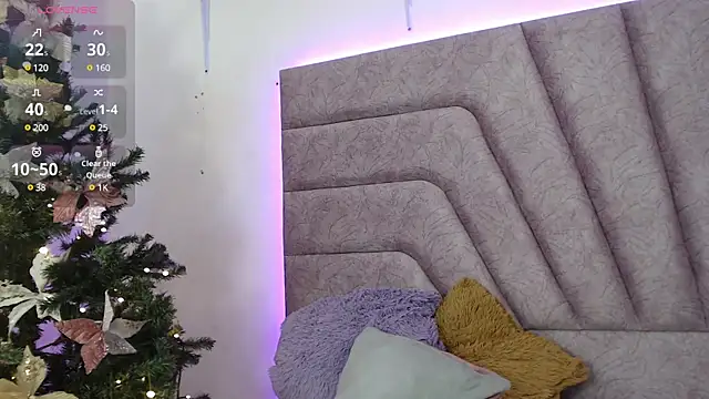 Snapshot of Jessica-Kraftt chatting on 12-19-24, 04:13 Jessica-Kraftt online show from 12-19-24, 04:13