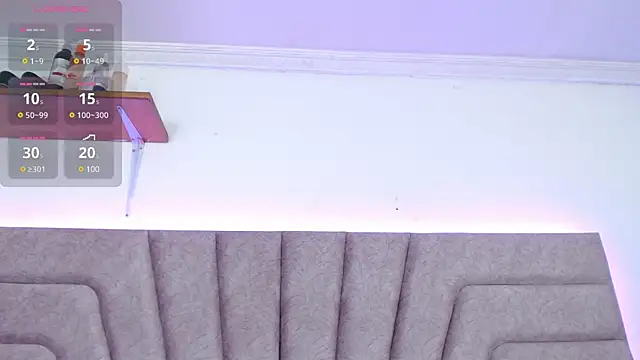 Snapshot of Jessica-Kraftt chatting on 01-11-25, 03:55 Jessica-Kraftt online show from 01-11-25, 03:55