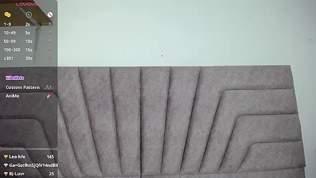 Snapshot of Jessica-Kraftt chatting on 03-14-25, 04:32 Jessica-Kraftt online show from 03-14-25, 04:32