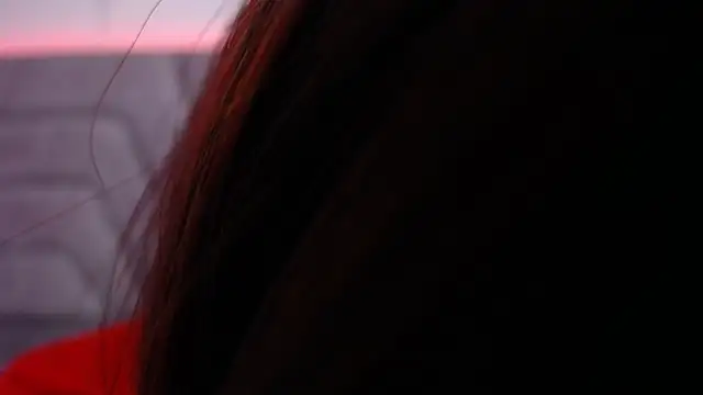 Jessica-Kraftt online show from 03-06-26, 02:52