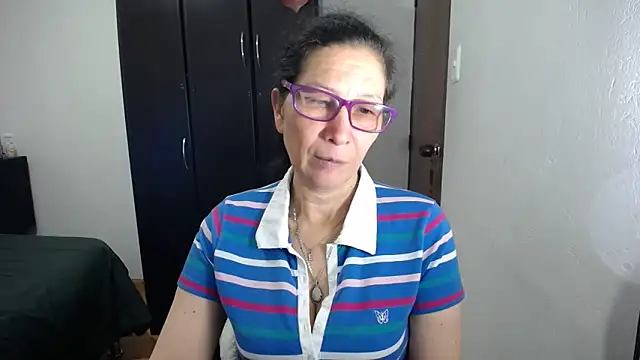 latin49 online show from 02-28-26, 05:19