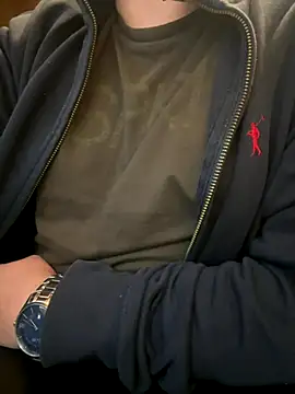 Ju rine007 online show from 12-03-24, 03:20