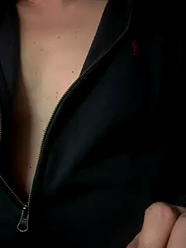 Ju rine007 online show from 12-03-24, 06:26