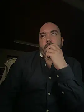 Ju rine007 online show from 12-25-24, 06:31